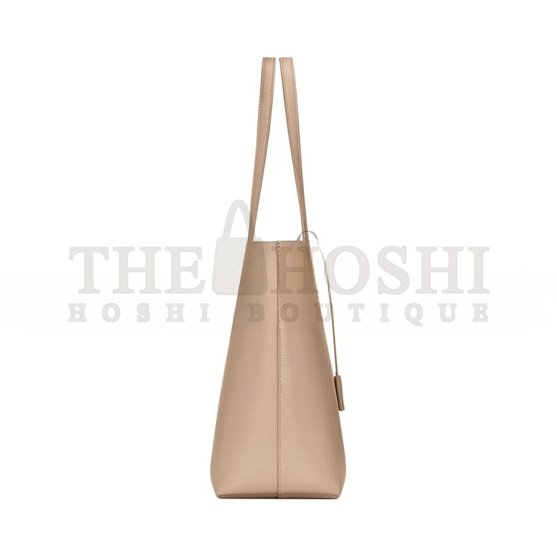 Y51 SHOPPING Sa1nt Lau*nt IN LEATHER 600281CSV0J2721 (37*28*13cm) Master Quality
